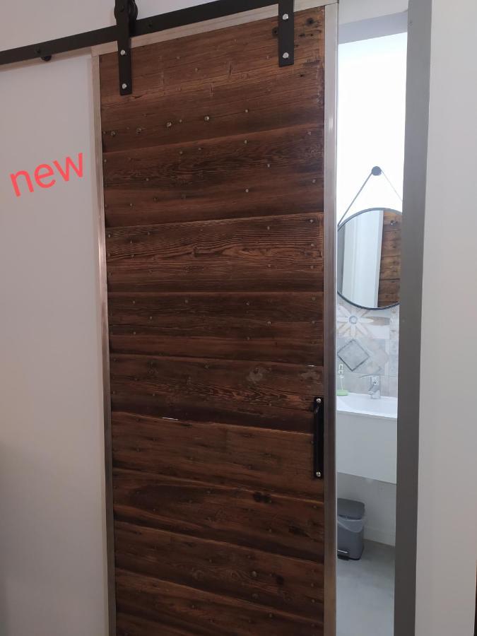 维罗纳Sweet Dream Loft公寓 外观 照片