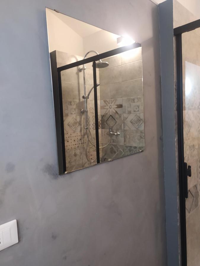 维罗纳Sweet Dream Loft公寓 外观 照片